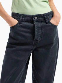 Джинсы Armani Exchange модель 6DYJ51-Y18KZ-1500 Фото