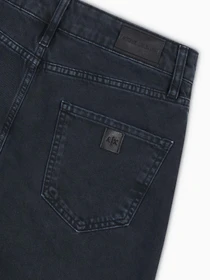 Джинсы Armani Exchange модель 6DYJ51-Y18KZ-1500 Фото