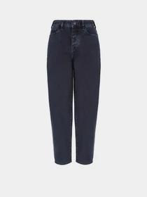Джинсы Armani Exchange модель 6DYJ51-Y18KZ-1500 Фото