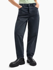 Джинсы Armani Exchange модель 6DYJ51-Y18KZ-1500 Фото