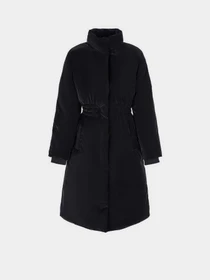 Куртки и дубленки Armani Exchange модель 6DYL43-YN6YZ-1200 Фото