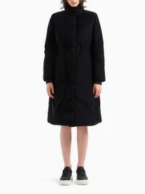 Куртки и дубленки Armani Exchange модель 6DYL43-YN6YZ-1200 Фото