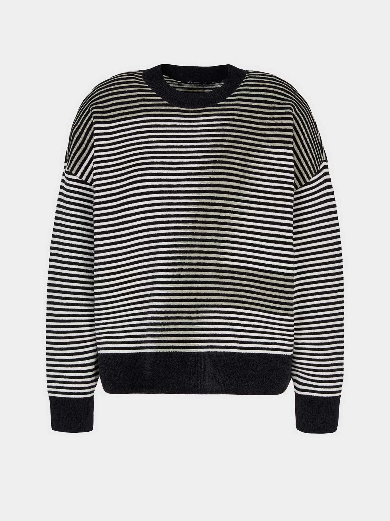 Свитры и кардиганы Armani Exchange модель 6DYM1N-YM1TZ-21DC Фото