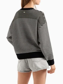 Свитры и кардиганы Armani Exchange модель 6DYM1N-YM1TZ-21DC Фото