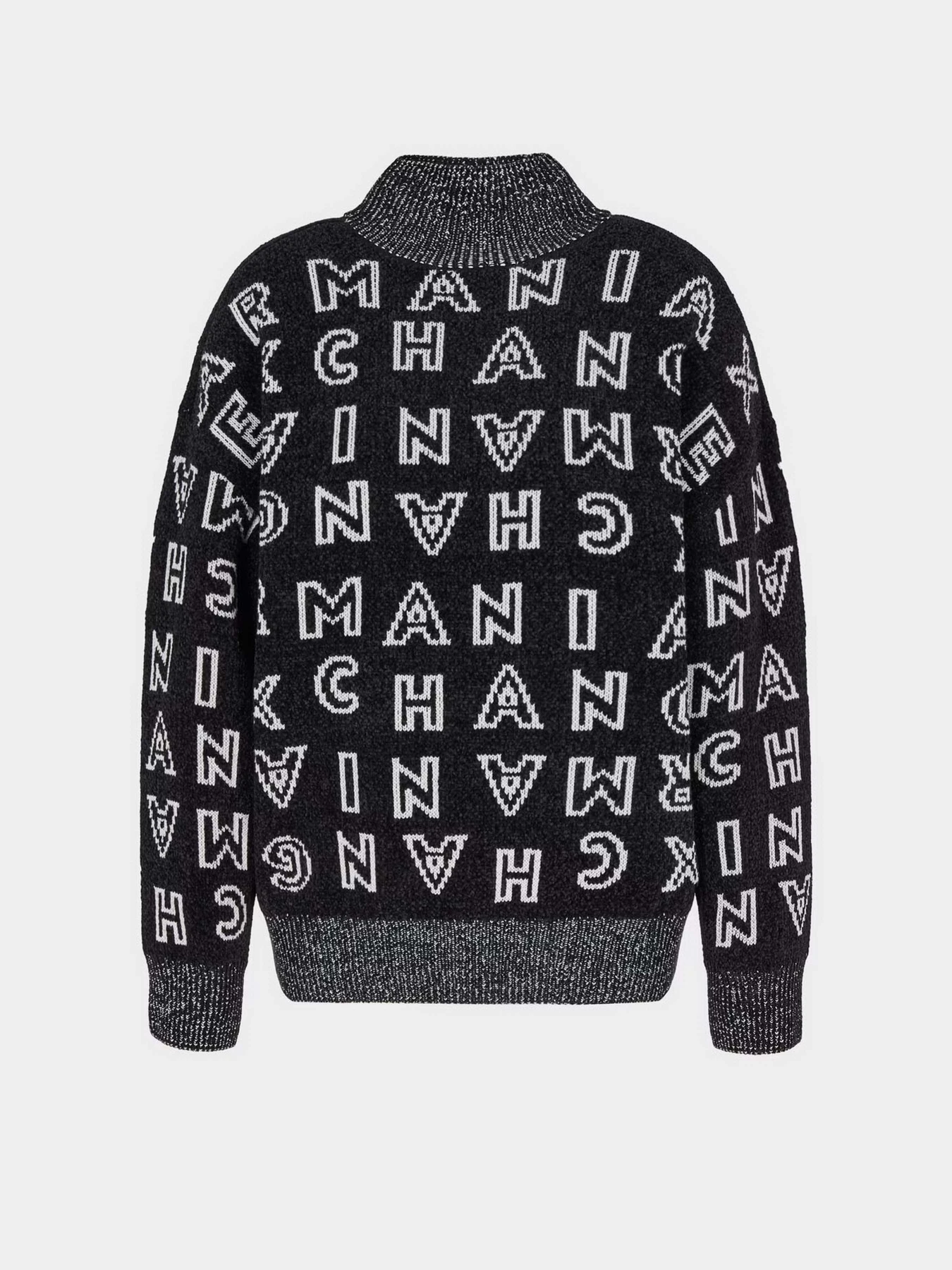 Свитры и кардиганы Armani Exchange модель 6DYM1P-YM1SZ-42AN Фото