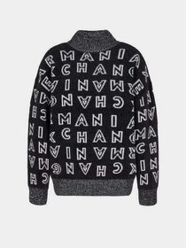 Свитры и кардиганы Armani Exchange модель 6DYM1P-YM1SZ-42AN Фото