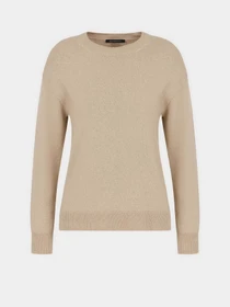 Свитры и кардиганы Armani Exchange модель 6DYM2C-YM2FZ-0648 Фото