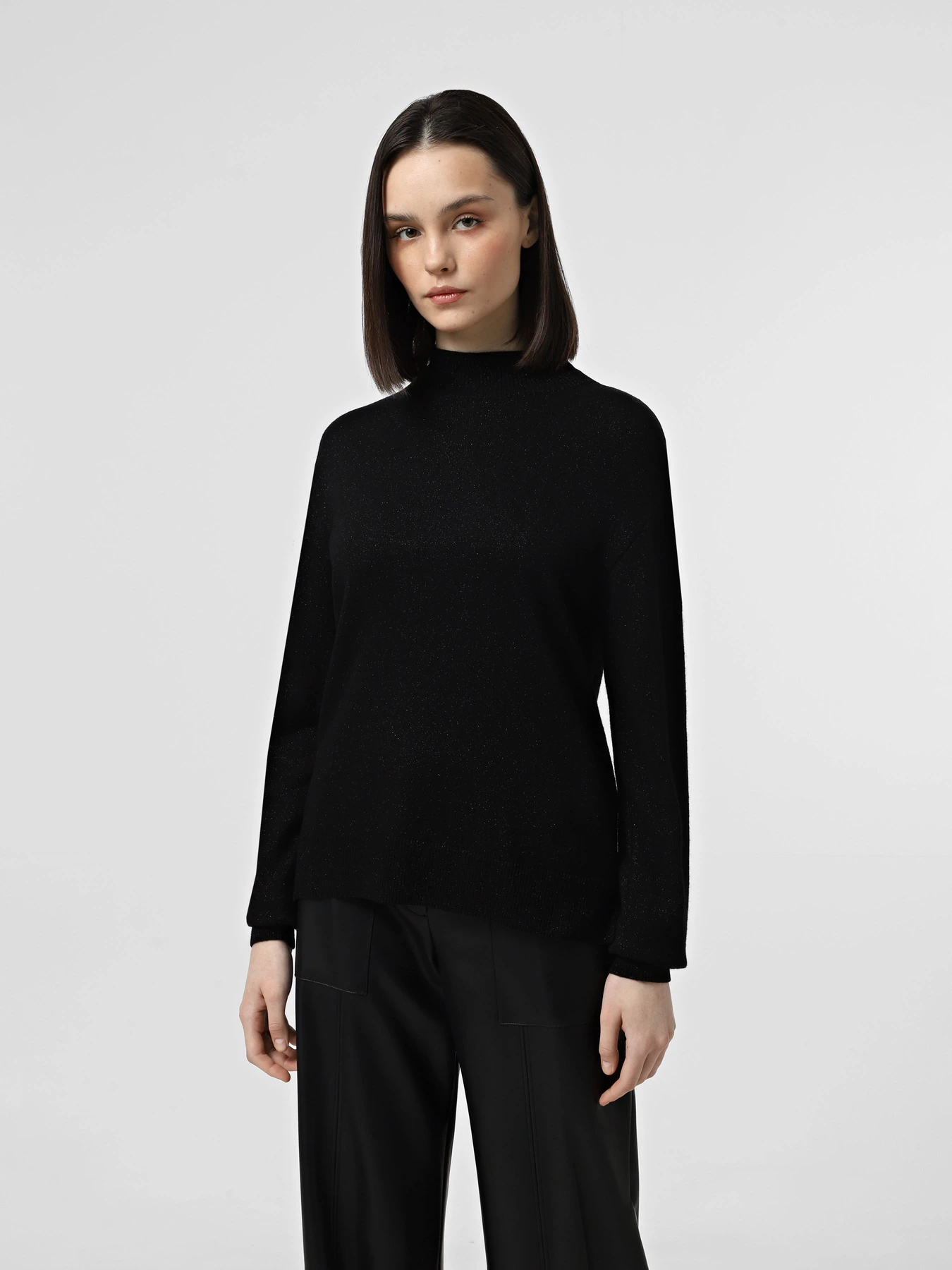 Свитры и кардиганы Armani Exchange модель 6DYM2D-YM2FZ-1200 Свитры и кардиганы Armani Exchange модель 6DYM2D-YM2FZ-1200 Фото