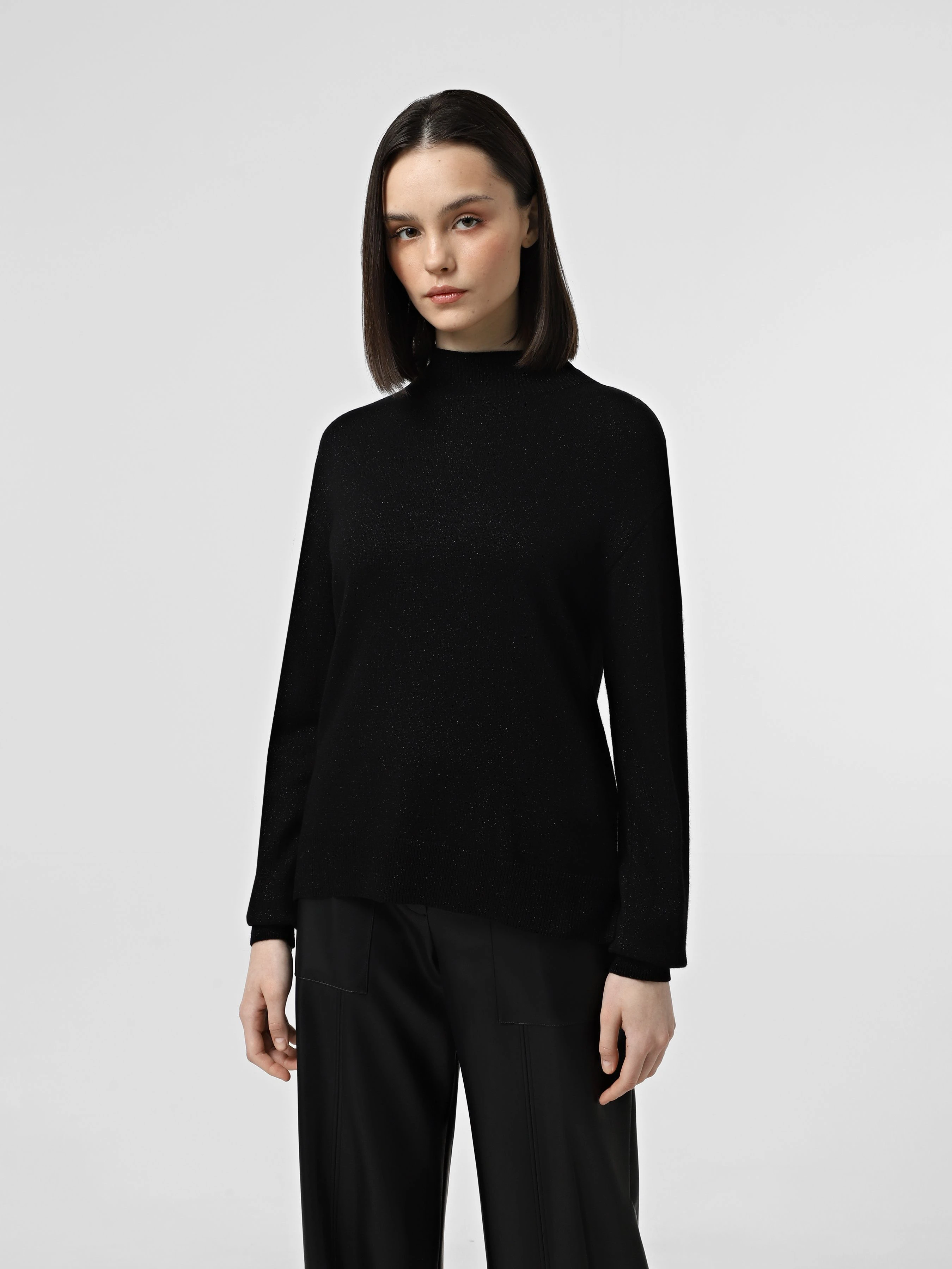 Жіночий Джемпер Armani Exchange