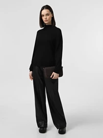 Свитры и кардиганы Armani Exchange модель 6DYM2D-YM2FZ-1200 Фото