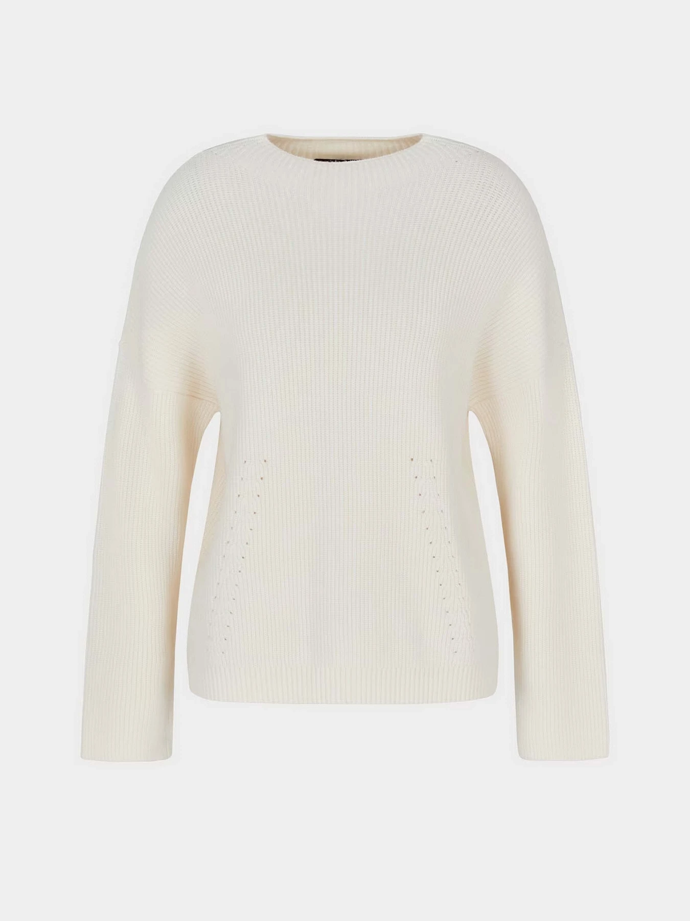 Светри та кардигани Armani Exchange модель 6DYM2Q-YM1VZ-1130 Фото