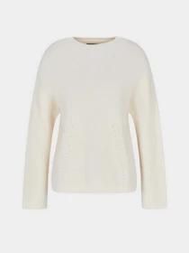 Светри та кардигани Armani Exchange модель 6DYM2Q-YM1VZ-1130 Фото
