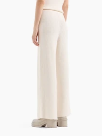 Брюки Armani Exchange модель 6DYP1Q-YM1VZ-1130 Фото