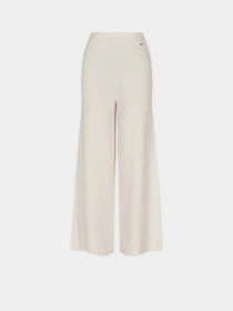 Брюки Armani Exchange модель 6DYP1Q-YM1VZ-1130 Фото
