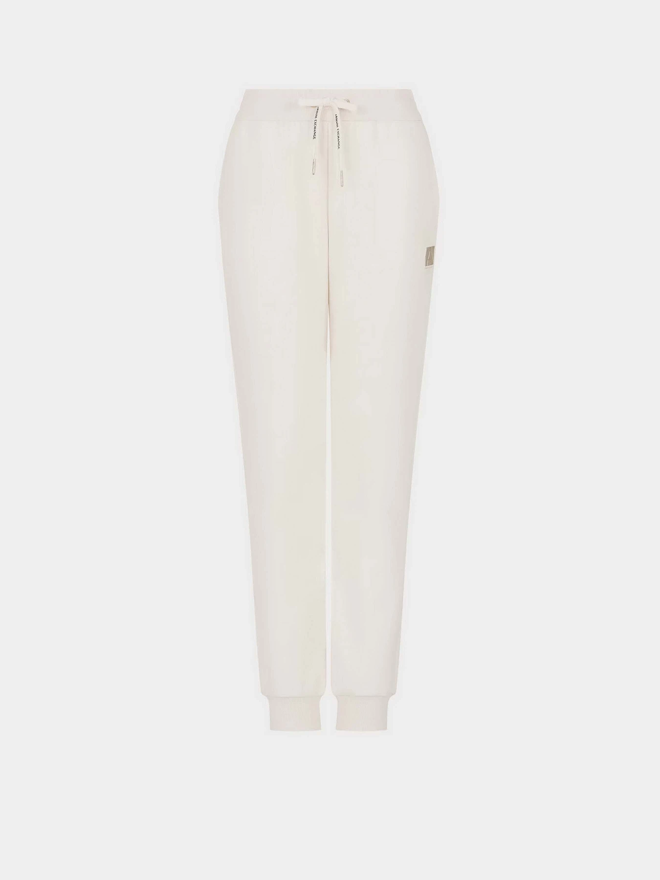 Брюки Armani Exchange модель 6DYP82-YJFYZ-1130 Фото