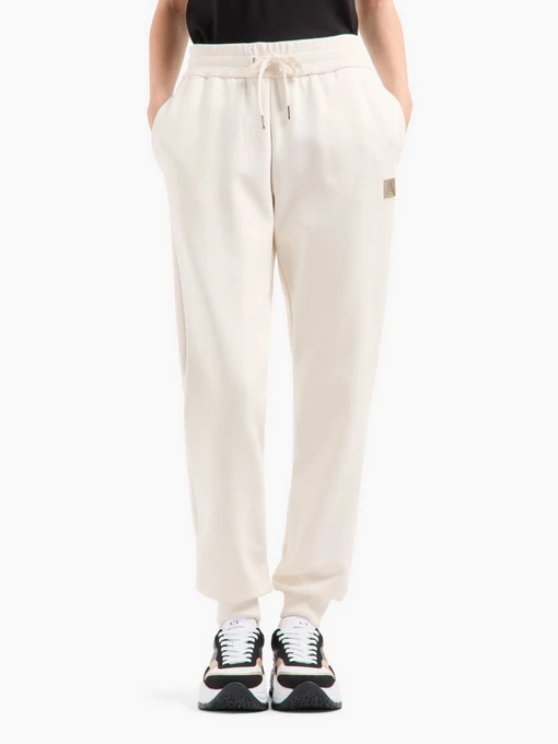 Брюки Armani Exchange модель 6DYP82-YJFYZ-1130 Фото