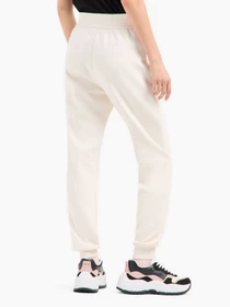 Брюки Armani Exchange модель 6DYP82-YJFYZ-1130 Фото