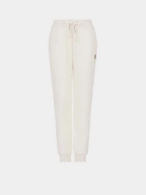 Брюки Armani Exchange модель 6DYP82-YJFYZ-1130 Фото