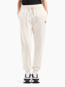Брюки Armani Exchange модель 6DYP82-YJFYZ-1130 Фото