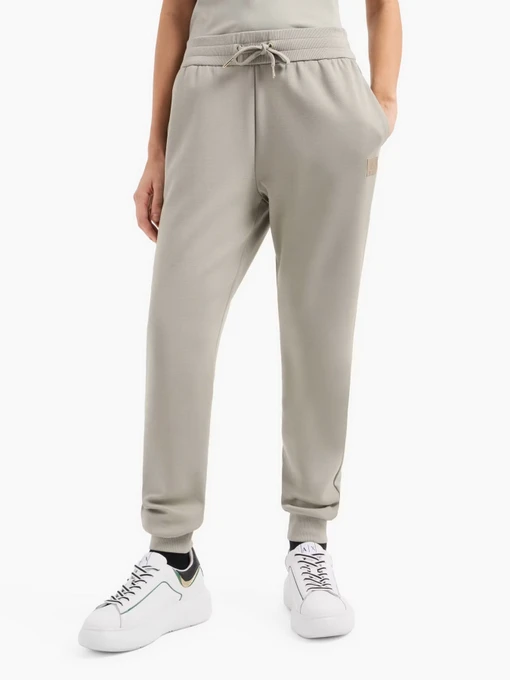 Штани Armani Exchange модель 6DYP82-YJFYZ-1999 Фото