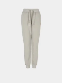 Брюки Armani Exchange модель 6DYP82-YJFYZ-1999 Фото