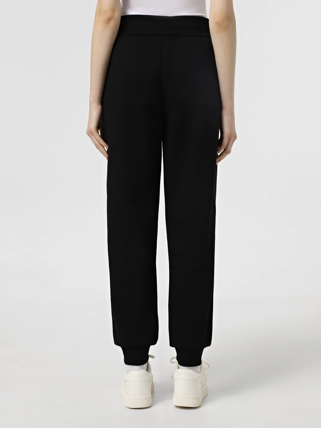 Брюки Armani Exchange модель 6DYP89-YJKFZ-1200 Фото