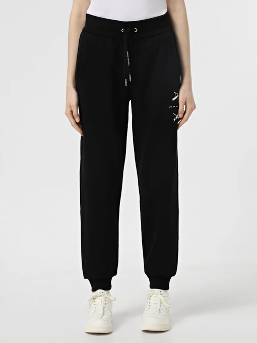 Штани Armani Exchange модель 6DYP89-YJKFZ-1200 Фото