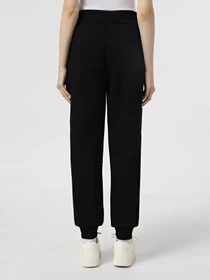 Брюки Armani Exchange модель 6DYP89-YJKFZ-1200 Фото
