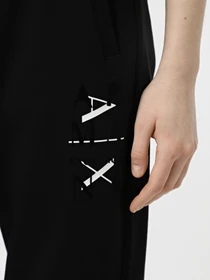 Брюки Armani Exchange модель 6DYP89-YJKFZ-1200 Фото