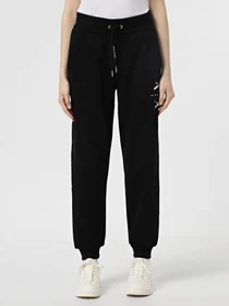 Штани Armani Exchange модель 6DYP89-YJKFZ-1200 Фото