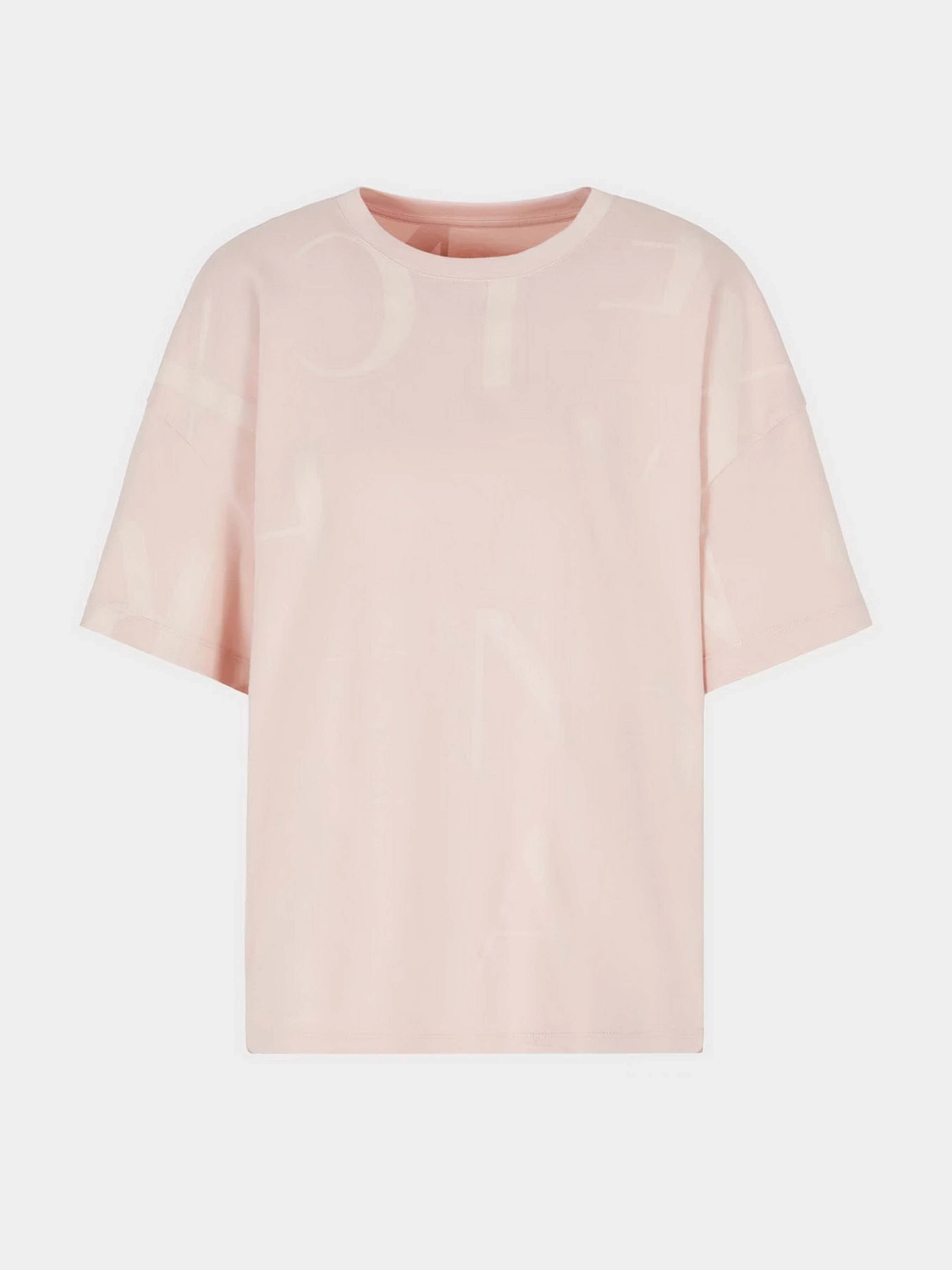 Футболки и поло Armani Exchange модель 6DYT14-YJ7VZ-14BQ Футболки и поло Armani Exchange модель 6DYT14-YJ7VZ-14BQ Фото