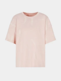 Футболки и поло Armani Exchange модель 6DYT14-YJ7VZ-14BQ Фото