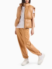 Футболки и поло Armani Exchange модель 6DYT15-YJ3RZ-1000 Фото