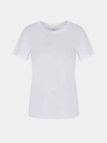 Футболки и поло Armani Exchange модель 6DYT15-YJ3RZ-1000 Фото