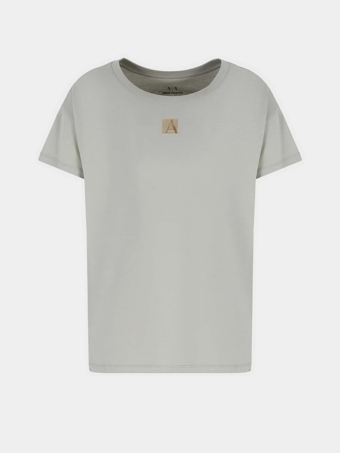 Футболки и поло Armani Exchange модель 6DYT24-YJ3RZ-1999 Футболки и поло Armani Exchange модель 6DYT24-YJ3RZ-1999 Фото