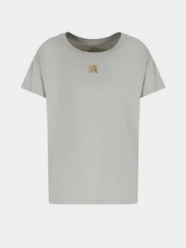Футболки и поло Armani Exchange модель 6DYT24-YJ3RZ-1999 Фото