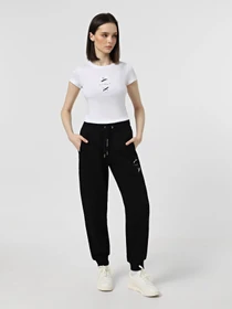 Футболки и поло Armani Exchange модель 6DYT26-YJ3RZ-1000 Фото