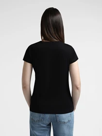 Футболки и поло Armani Exchange модель 6DYT26-YJ3RZ-1200 Фото