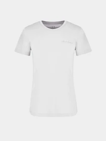 Футболки и поло Armani Exchange модель 6DYT47-YJDGZ-1000 Фото
