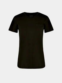 Футболки и поло Armani Exchange модель 6DYT47-YJDGZ-1200 Фото