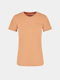 Футболки и поло Armani Exchange модель 6DYT47-YJDGZ-1788 Фото