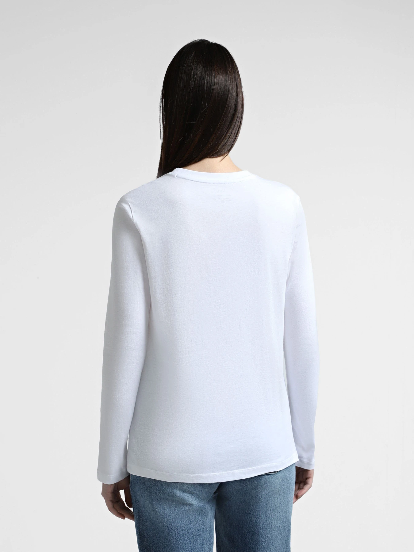 Худи и свитшоты Armani Exchange модель 6DYT48-YJDGZ-1000 Фото