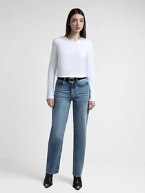 Худи и свитшоты Armani Exchange модель 6DYT48-YJDGZ-1000 Фото