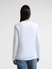 Худи и свитшоты Armani Exchange модель 6DYT48-YJDGZ-1000 Фото