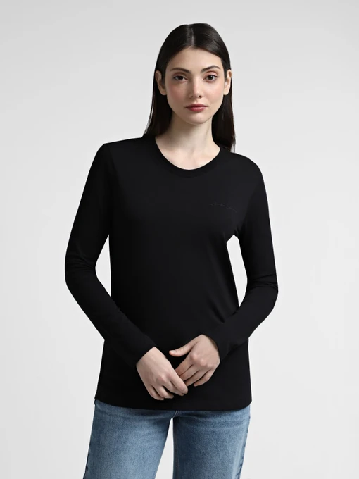 Худі та світшоти Armani Exchange модель 6DYT48-YJDGZ-1200 Фото