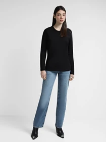 Худи и свитшоты Armani Exchange модель 6DYT48-YJDGZ-1200 Фото