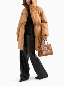 Футболки и поло Armani Exchange модель 6DYT59-YJ3RZ-1200 Фото