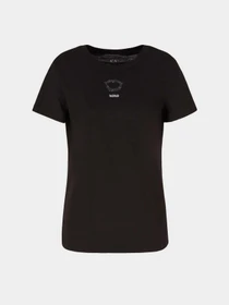 Футболки и поло Armani Exchange модель 6DYT59-YJ3RZ-1200 Фото