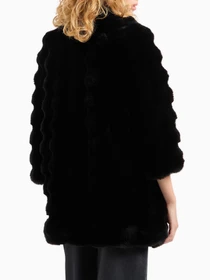 Куртки та дублянки Armani Exchange модель XW000025-AF10215-UC001 Фото