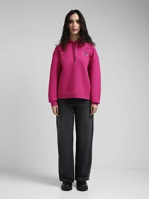 Худі та світшоти Armani Exchange модель XW000031-AF10249-UA256 Фото